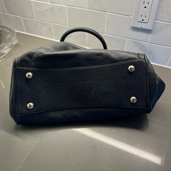 Michael Kors Purse - Picture 8 of 9